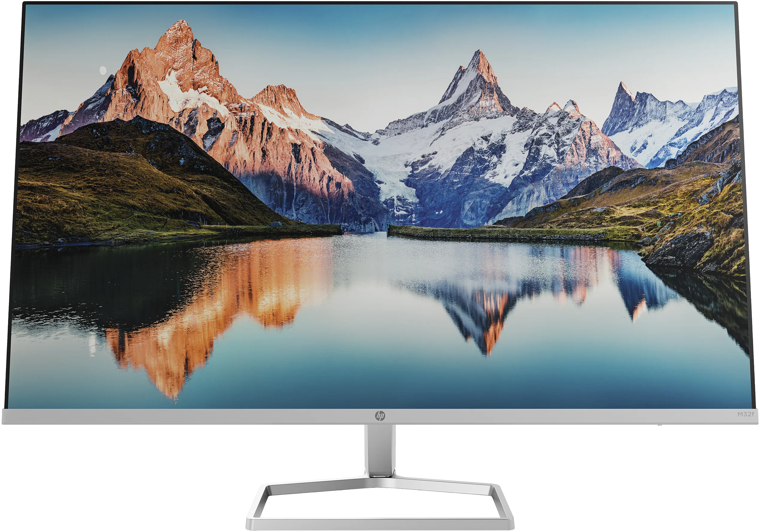 HP M32f FHD https://www.monitor-information.de/wp-content/uploads/image_cache/0C75516F99F411EE8E1900163E51D9F2/644d8c4fc2531aaab07f66550e5c56c1.webp HP M32f FHD https://www.monitor-information.de/wp-content/uploads/image_cache/0C75516F99F411EE8E1900163E51D9F2/644d8c4fc2531aaab07f66550e5c56c1.webp