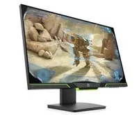 HP X27i https://www.monitor-information.de/wp-content/uploads/image_cache/0C8D74A599F211EE8E1900163E51D9F2/86019ea7d6f6c5c31941a2f3b0f3333c.webp HP X27i https://www.monitor-information.de/wp-content/uploads/image_cache/0C8D74A599F211EE8E1900163E51D9F2/86019ea7d6f6c5c31941a2f3b0f3333c.webp