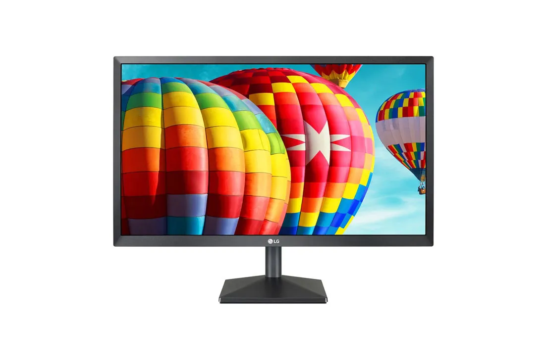LG 24MK430H-B https://www.monitor-information.de/wp-content/uploads/image_cache/0C8F1D6699F311EE8E1900163E51D9F2/dd9c943496359aaaaca199112b176d99.webp