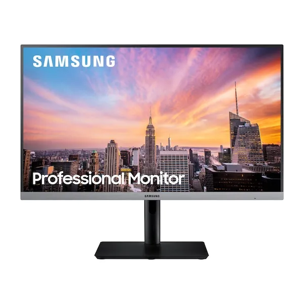 Samsung S27R650FDN https://www.monitor-information.de/wp-content/uploads/image_cache/0CB79EB699F211EE8E1900163E51D9F2/13e03abd3c775efff0780d62cce0e4d0.webp