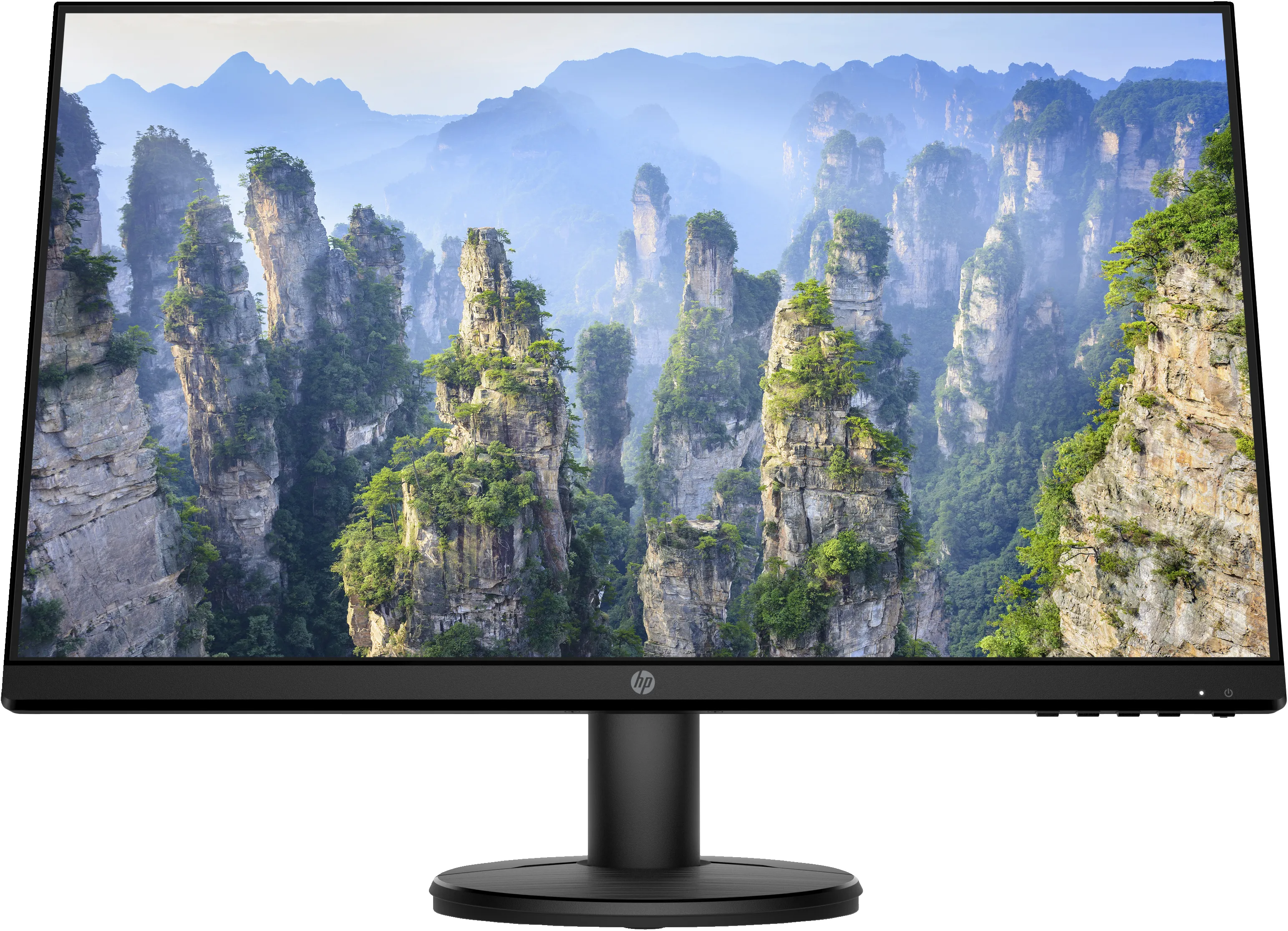HP V24i FHD https://www.monitor-information.de/wp-content/uploads/image_cache/0CBB222E99F211EE8E1900163E51D9F2/aab02b9877dece1d068c17683b58258d.webp HP V24i FHD https://www.monitor-information.de/wp-content/uploads/image_cache/0CBB222E99F211EE8E1900163E51D9F2/aab02b9877dece1d068c17683b58258d.webp