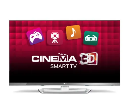 LG 42LM669T https://www.monitor-information.de/wp-content/uploads/image_cache/0CC8F82F99F011EE8E1900163E51D9F2/be569cae8a00e74275321d9eaa37dfef.webp LG 42LM669T https://www.monitor-information.de/wp-content/uploads/image_cache/0CC8F82F99F011EE8E1900163E51D9F2/be569cae8a00e74275321d9eaa37dfef.webp