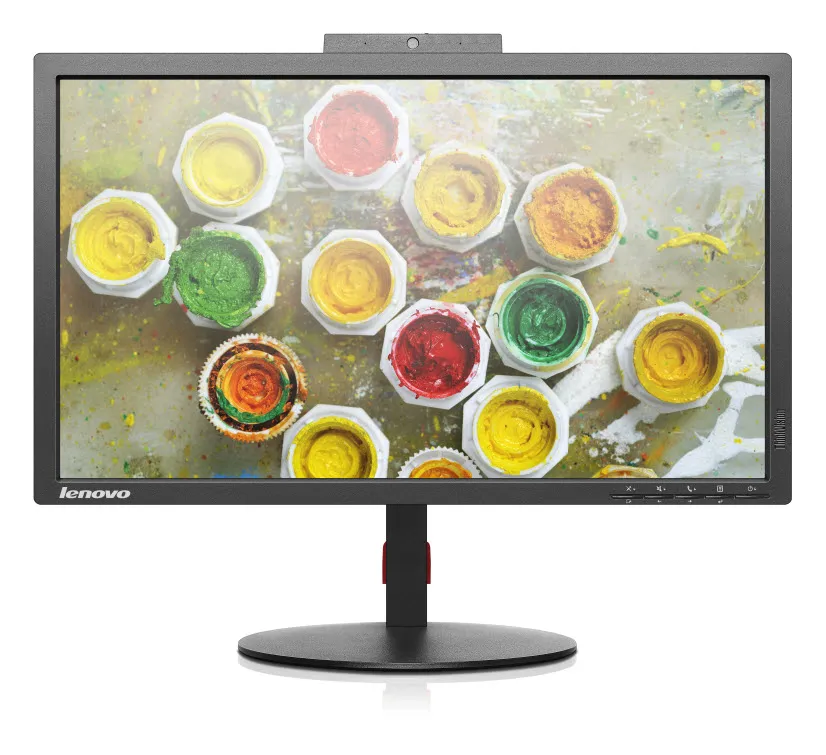 Lenovo T2224z https://www.monitor-information.de/wp-content/uploads/image_cache/0CD30E5D99F111EE8E1900163E51D9F2/31f65db6073b5d7acbd7f15193bc4624.webp Lenovo T2224z https://www.monitor-information.de/wp-content/uploads/image_cache/0CD30E5D99F111EE8E1900163E51D9F2/31f65db6073b5d7acbd7f15193bc4624.webp