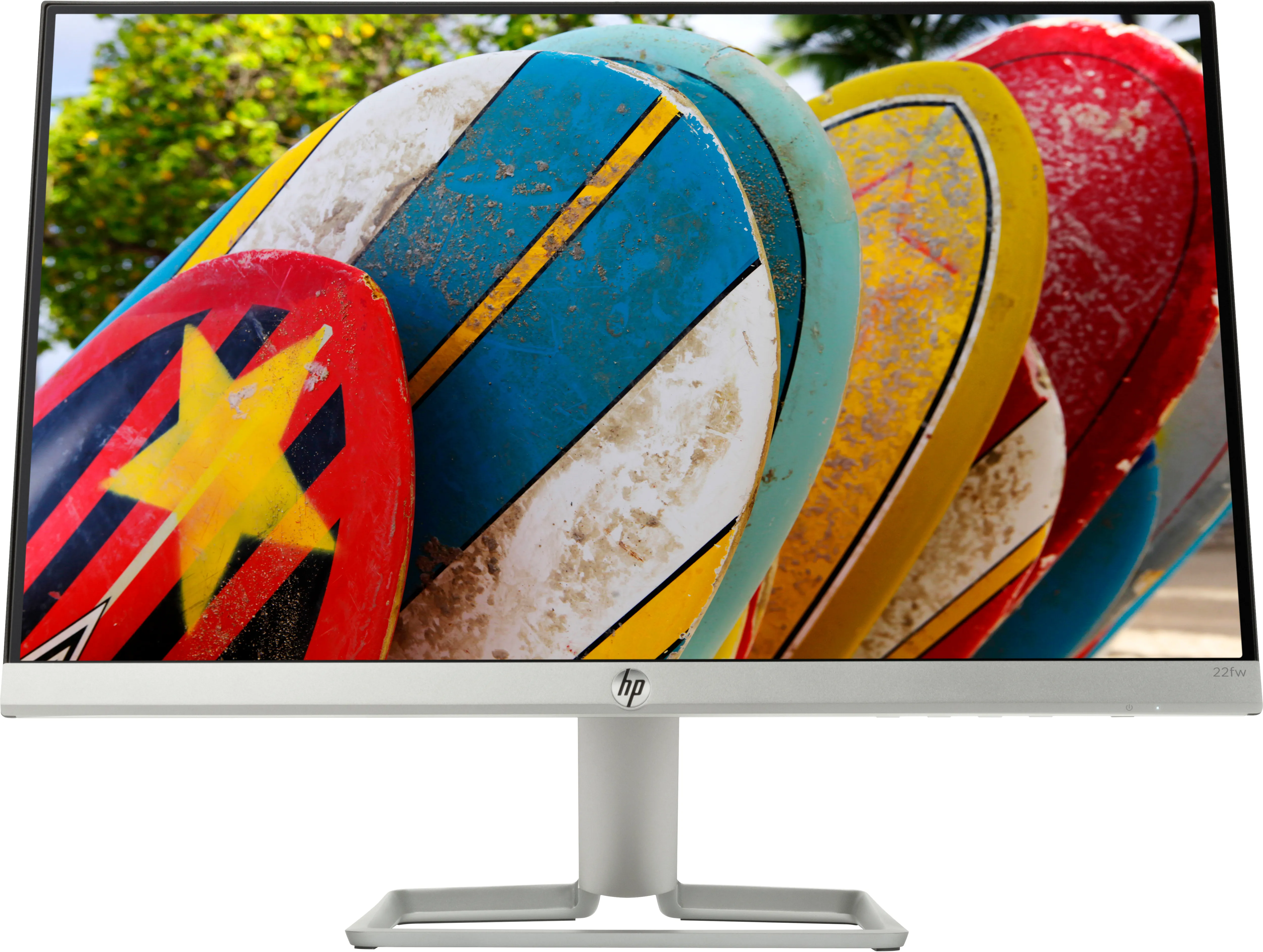 HP 22fw https://www.monitor-information.de/wp-content/uploads/image_cache/0CDAB3E599F311EE8E1900163E51D9F2/a42ebdd1f403c54ba584593b46f7ee64.webp