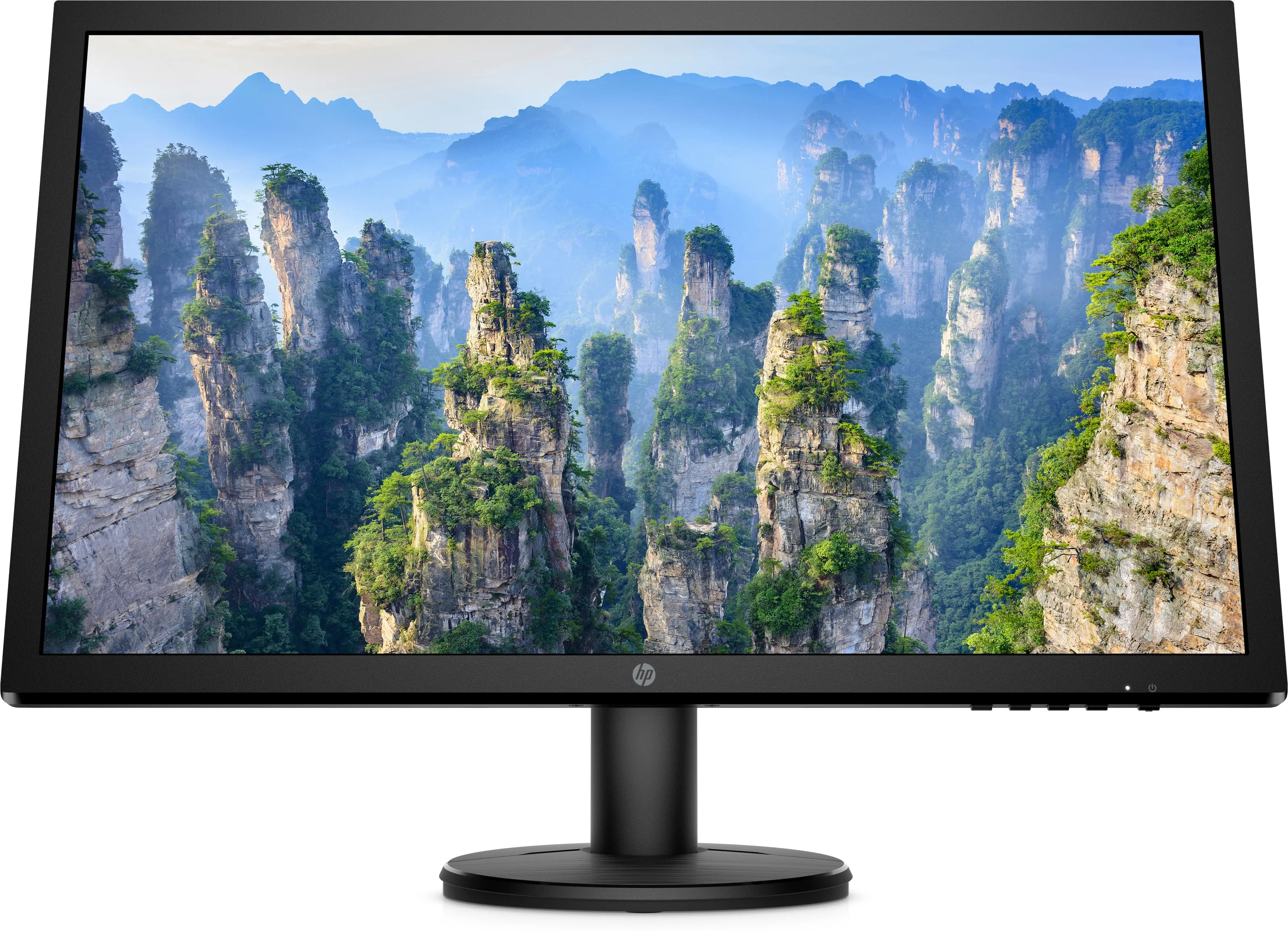 HP V24 FHD https://www.monitor-information.de/wp-content/uploads/image_cache/0CDD847599F211EE8E1900163E51D9F2/d4e8fe6e30af2c0e9672885e53385b36.webp HP V24 FHD https://www.monitor-information.de/wp-content/uploads/image_cache/0CDD847599F211EE8E1900163E51D9F2/d4e8fe6e30af2c0e9672885e53385b36.webp