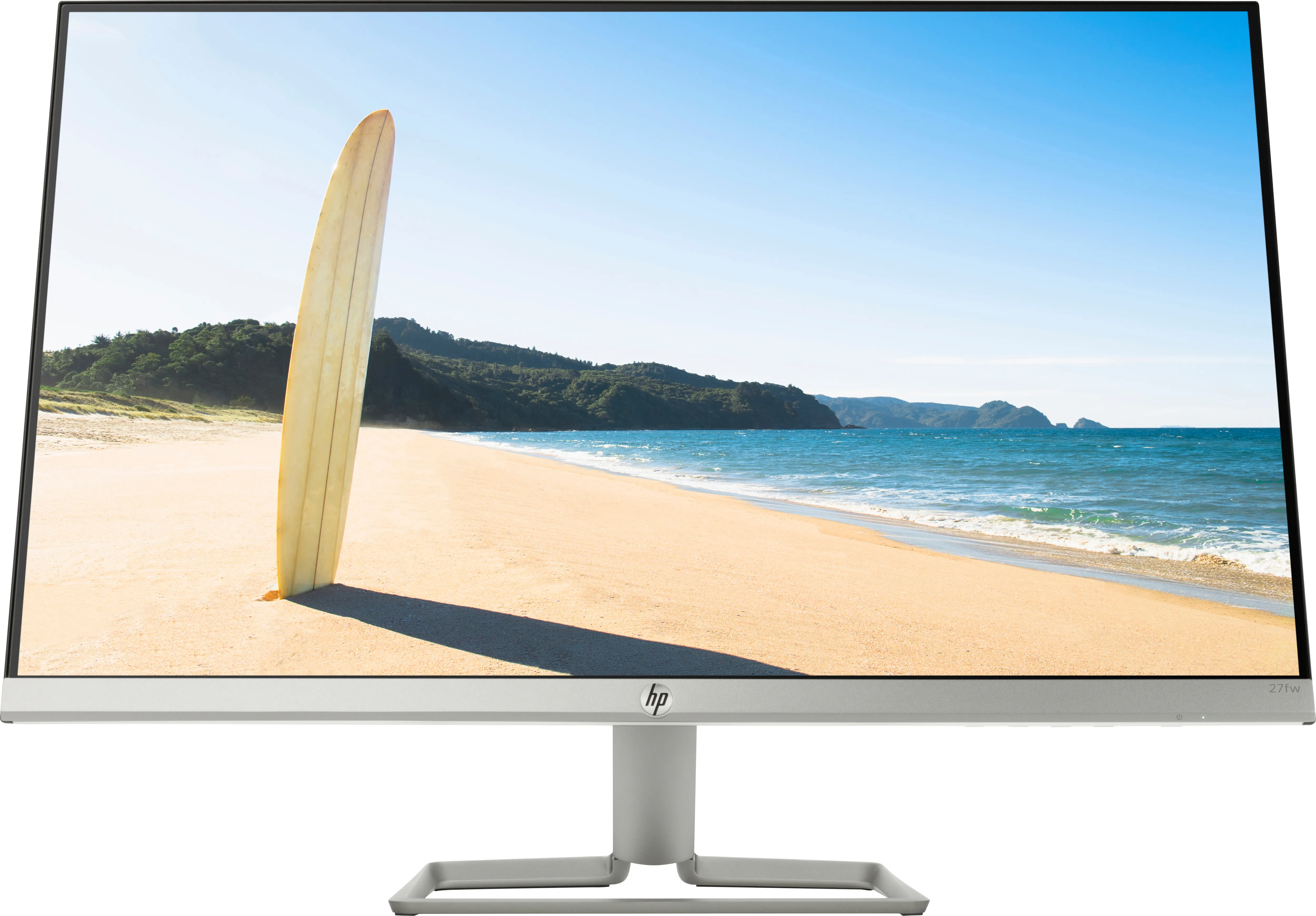 HP 27fw https://www.monitor-information.de/wp-content/uploads/image_cache/0CE30B6099F311EE8E1900163E51D9F2/b0fb77e99104b95554a860db956aabad.webp HP 27fw https://www.monitor-information.de/wp-content/uploads/image_cache/0CE30B6099F311EE8E1900163E51D9F2/b0fb77e99104b95554a860db956aabad.webp