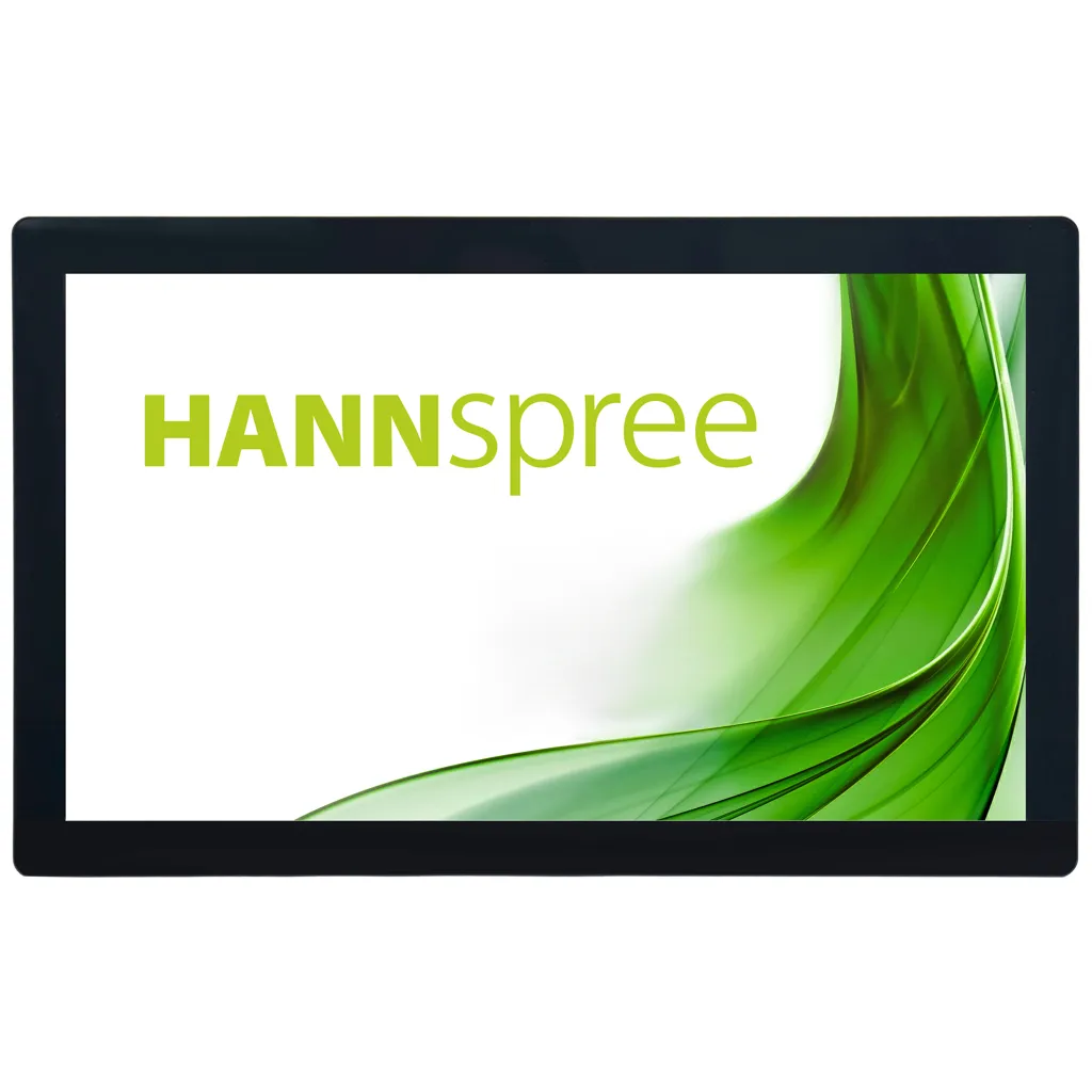 Hannspree HO165PTB https://www.monitor-information.de/wp-content/uploads/image_cache/0CF2B71899F211EE8E1900163E51D9F2/37a87fa865ca5cd08ef226066a0ef404.webp Hannspree HO165PTB https://www.monitor-information.de/wp-content/uploads/image_cache/0CF2B71899F211EE8E1900163E51D9F2/37a87fa865ca5cd08ef226066a0ef404.webp