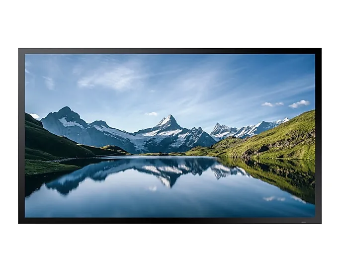 Samsung LH46OHBESGBXXY https://www.monitor-information.de/wp-content/uploads/image_cache/0D0BC56999F711EE8E1900163E51D9F2/10bd42055272aca8ffa33d515fec0674.webp