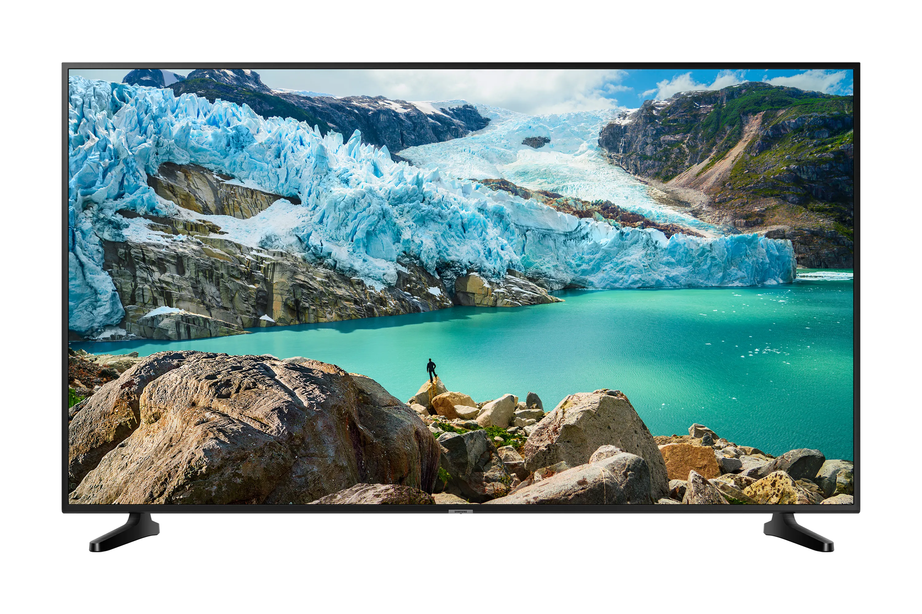 Samsung UE55RU7099UXZG https://www.monitor-information.de/wp-content/uploads/image_cache/0D153C7899F211EE8E1900163E51D9F2/20bc1bbd9afd82ca9a6fe898fd4e268d.webp Samsung UE55RU7099UXZG https://www.monitor-information.de/wp-content/uploads/image_cache/0D153C7899F211EE8E1900163E51D9F2/20bc1bbd9afd82ca9a6fe898fd4e268d.webp