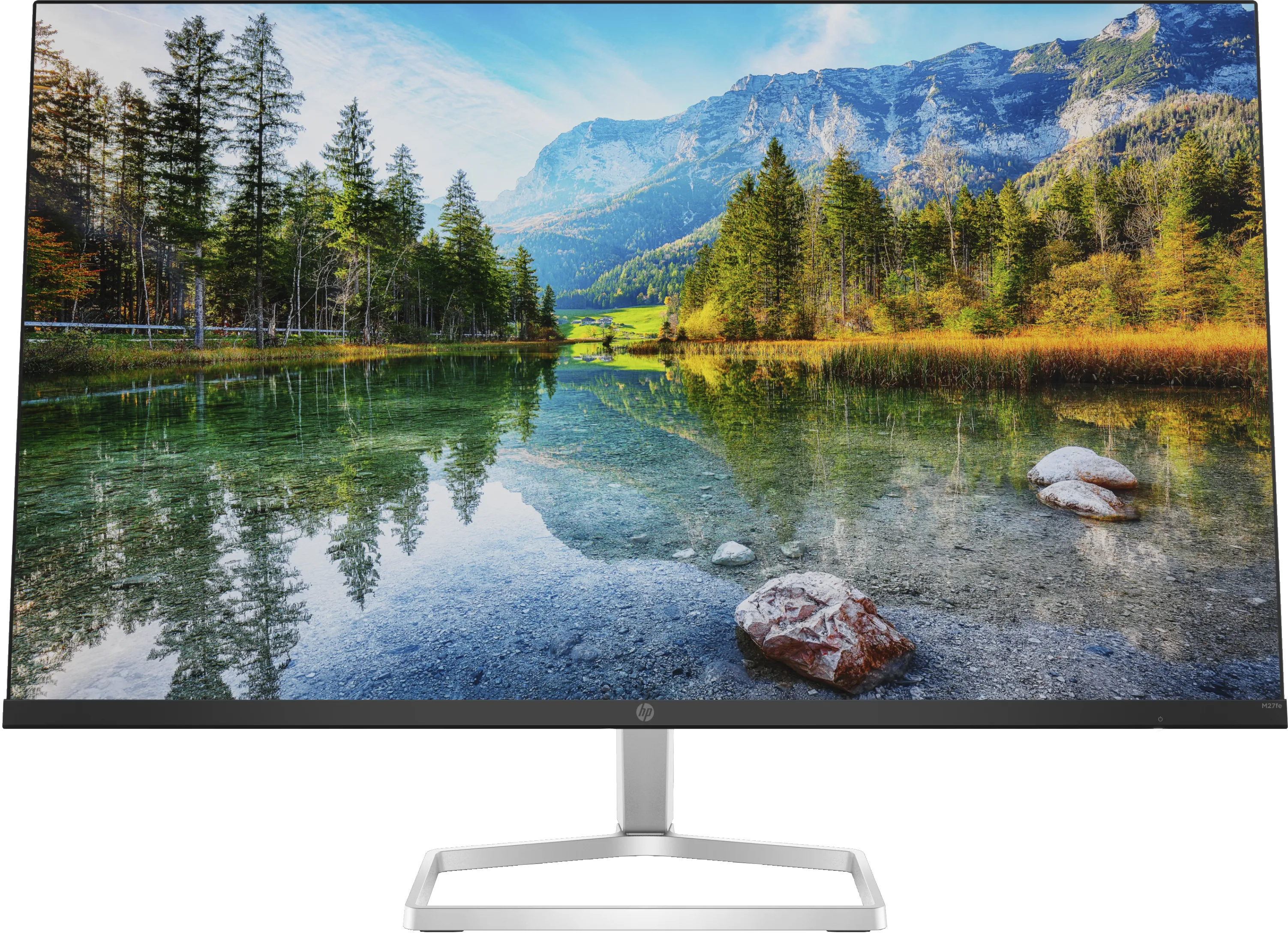HP M27fe https://www.monitor-information.de/wp-content/uploads/image_cache/0D1882AD99F411EE8E1900163E51D9F2/8da12a4bcf27a8c16285407972e0011f.webp HP M27fe https://www.monitor-information.de/wp-content/uploads/image_cache/0D1882AD99F411EE8E1900163E51D9F2/8da12a4bcf27a8c16285407972e0011f.webp