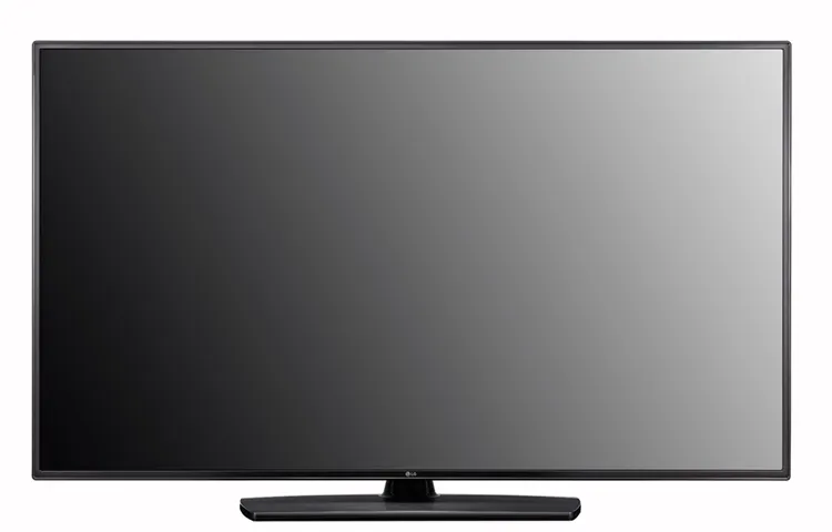 LG 65LV570H https://www.monitor-information.de/wp-content/uploads/image_cache/0D1B1BE399F111EE8E1900163E51D9F2/750ea3f7fd4ff4946380ab08b42516f4.webp LG 65LV570H https://www.monitor-information.de/wp-content/uploads/image_cache/0D1B1BE399F111EE8E1900163E51D9F2/750ea3f7fd4ff4946380ab08b42516f4.webp