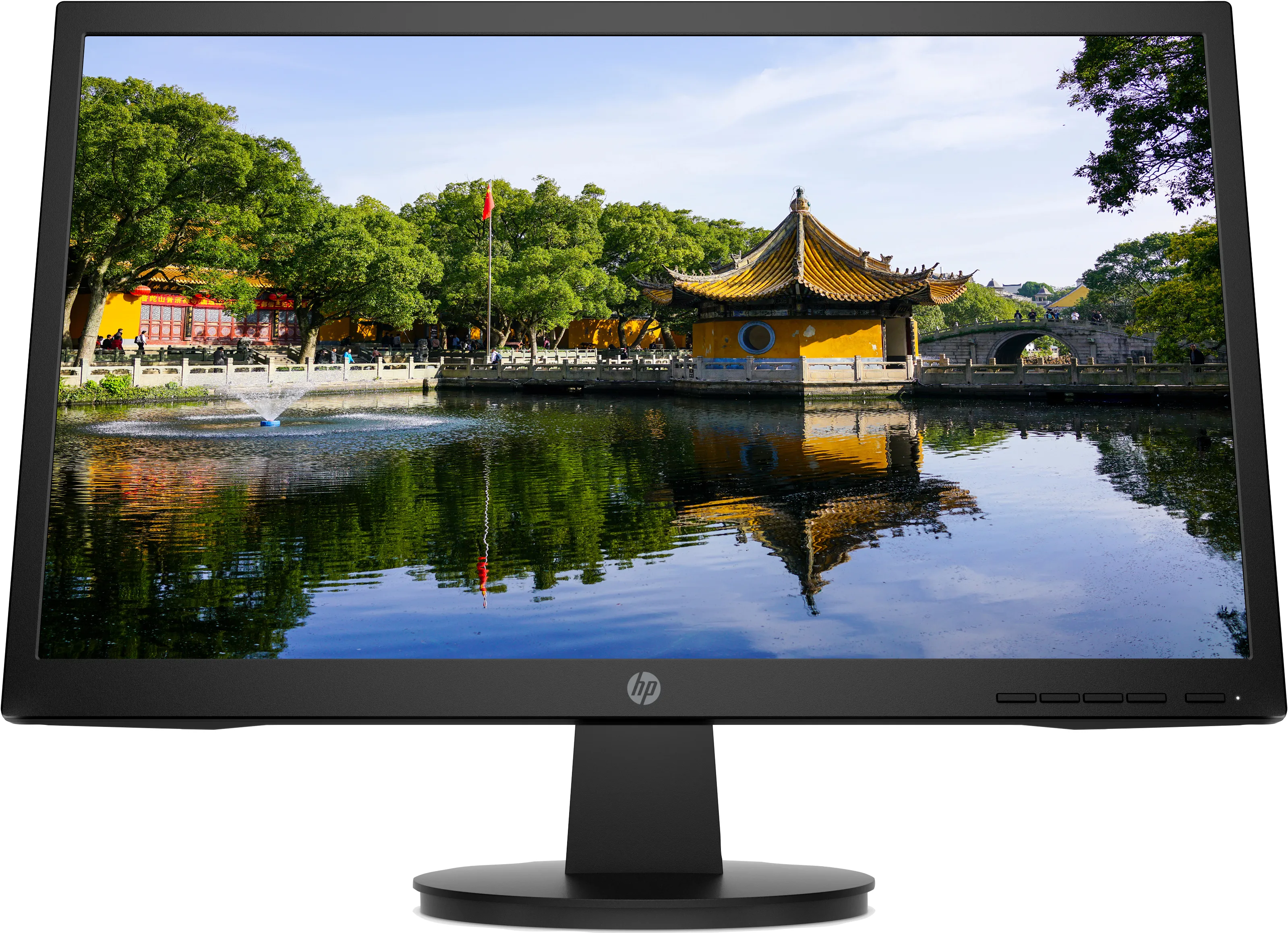 HP V22v https://www.monitor-information.de/wp-content/uploads/image_cache/0D2233FE99F411EE8E1900163E51D9F2/404083d3b464cffc7981c03310674b53.webp HP V22v https://www.monitor-information.de/wp-content/uploads/image_cache/0D2233FE99F411EE8E1900163E51D9F2/404083d3b464cffc7981c03310674b53.webp