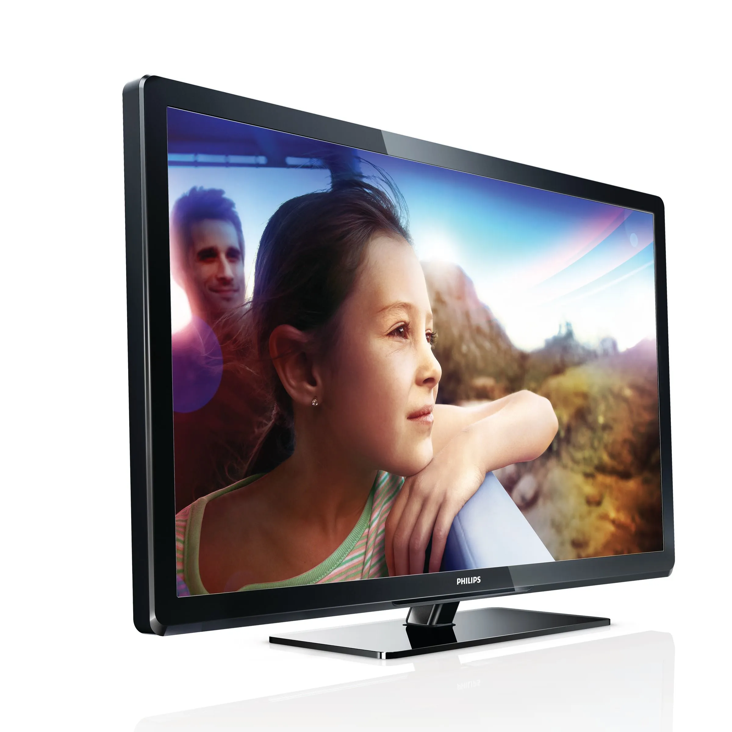 Philips LCD TV 47PFL3007K/02 https://www.monitor-information.de/wp-content/uploads/image_cache/0D2338AB99F011EE8E1900163E51D9F2/82956df148b36fc43534a4363f41abe3.webp