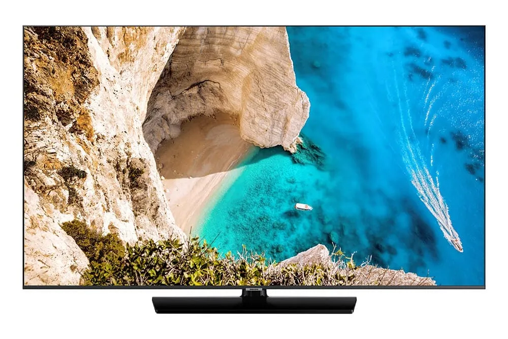 Samsung HG55ET670UB https://www.monitor-information.de/wp-content/uploads/image_cache/0D2E486499F311EE8E1900163E51D9F2/559b986b335919cb219fb8fefe2410a6.webp