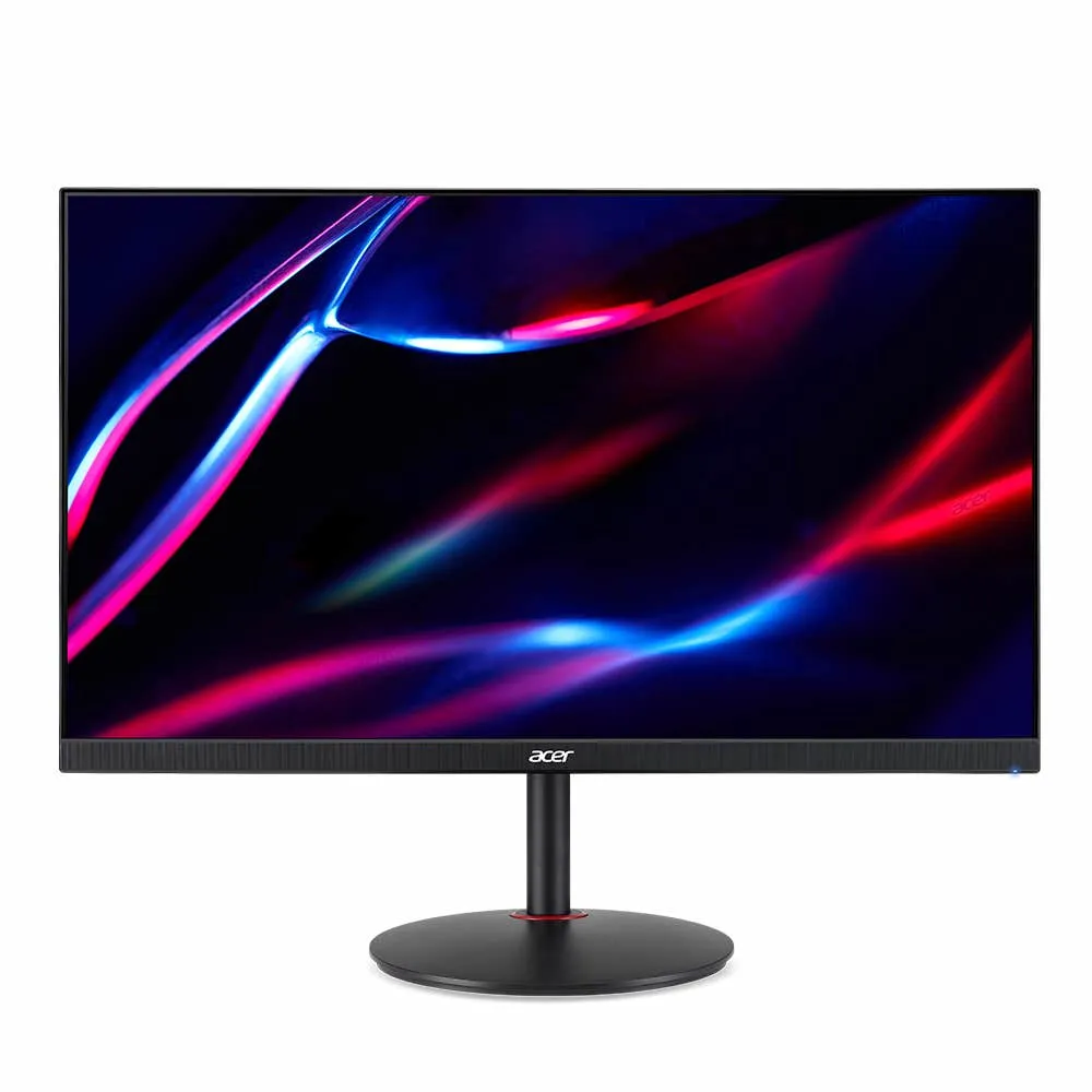 Acer XV272URV https://www.monitor-information.de/wp-content/uploads/image_cache/0D3E0AD099F711EE8E1900163E51D9F2/009aa97a521a6e83aa3eb5a4c4c61986.webp