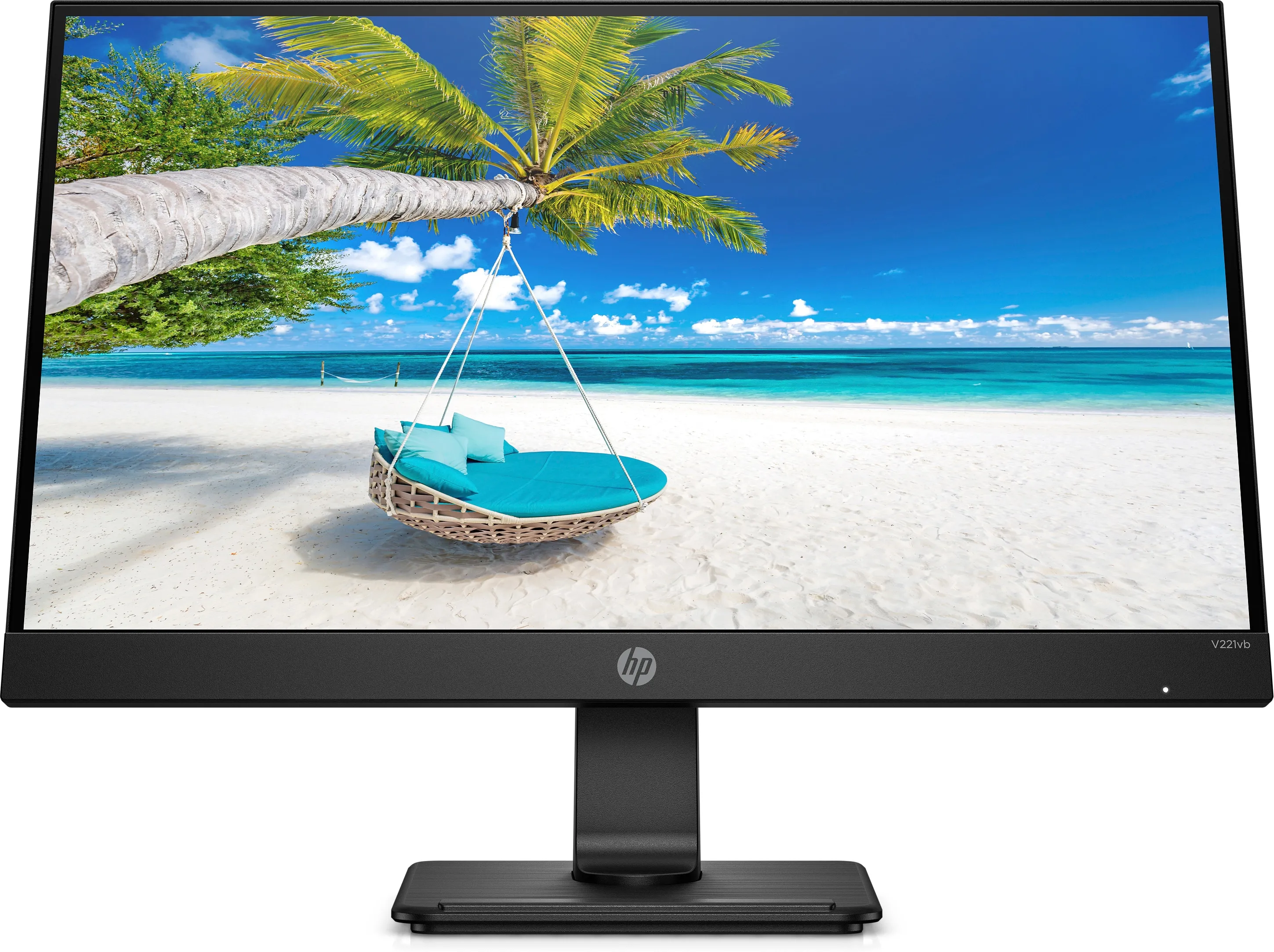HP V221vb https://www.monitor-information.de/wp-content/uploads/image_cache/0D49A2CE99F411EE8E1900163E51D9F2/91eca5c6acd9c78ea0f4c66bbbe52c6f.webp