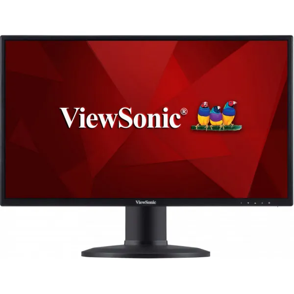 Viewsonic VG2419 https://www.monitor-information.de/wp-content/uploads/image_cache/0D4F984899F311EE8E1900163E51D9F2/1b4a3dd0de217b49954119d6d52facd2.webp Viewsonic VG2419 https://www.monitor-information.de/wp-content/uploads/image_cache/0D4F984899F311EE8E1900163E51D9F2/1b4a3dd0de217b49954119d6d52facd2.webp