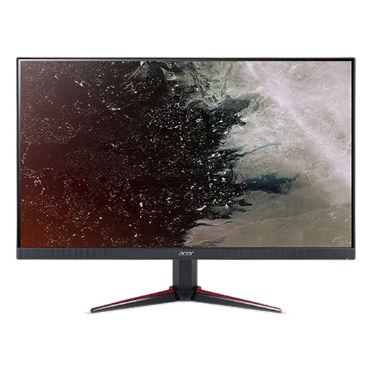 Acer Nitro VG240YPbiipf https://www.monitor-information.de/wp-content/uploads/image_cache/0D6732DF99F211EE8E1900163E51D9F2/6e6e9086863c431d47dacf45c7b37f3f.webp