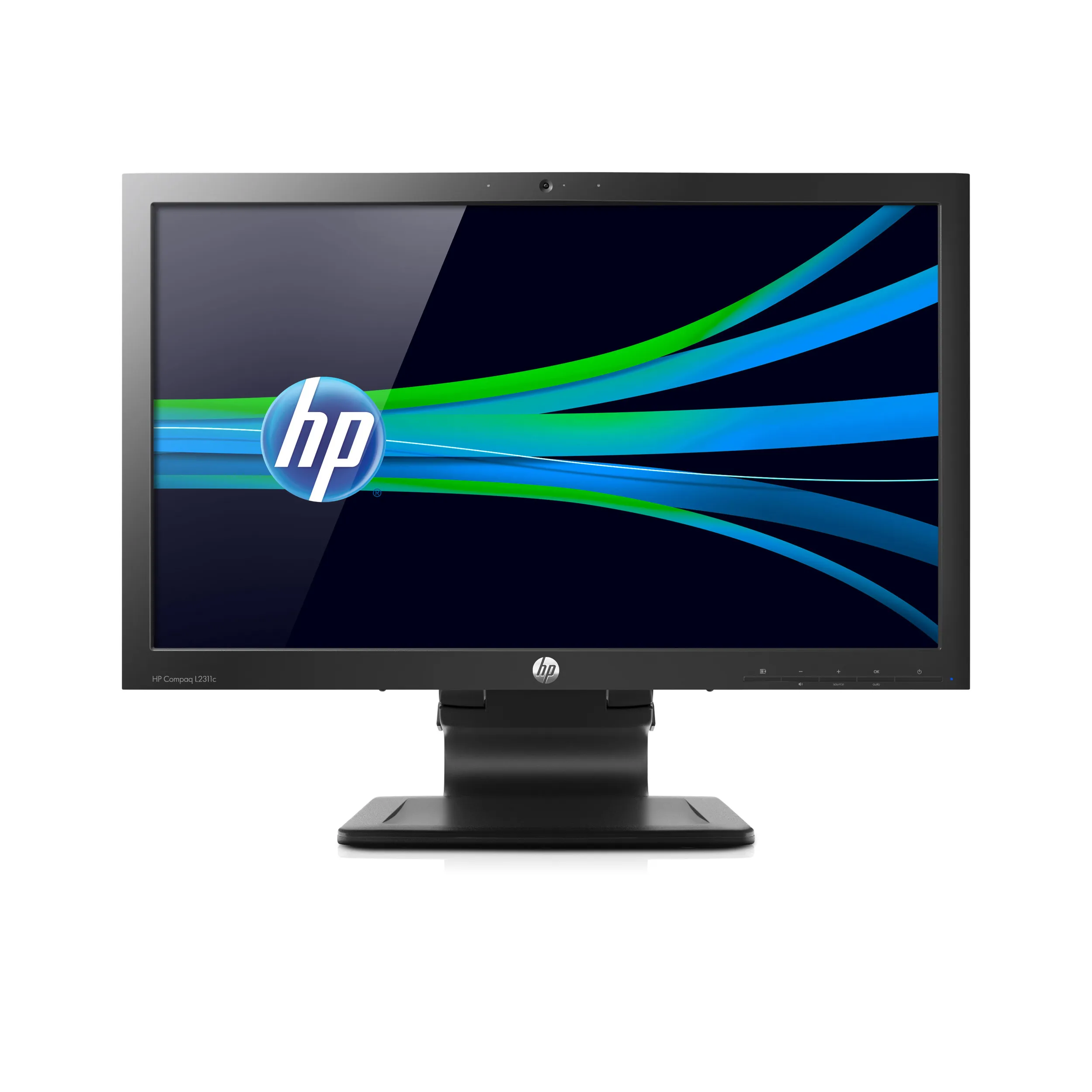 HP Compaq L2311c https://www.monitor-information.de/wp-content/uploads/image_cache/0D6802F799F011EE8E1900163E51D9F2/5b44433cdbadb9d6090cc0f619c146de.webp HP Compaq L2311c https://www.monitor-information.de/wp-content/uploads/image_cache/0D6802F799F011EE8E1900163E51D9F2/5b44433cdbadb9d6090cc0f619c146de.webp