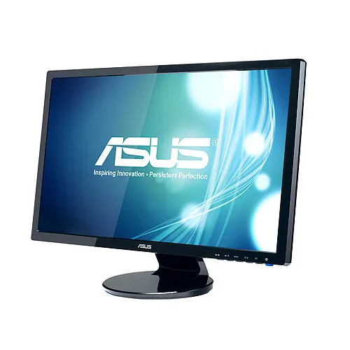 ASUS VE247T https://www.monitor-information.de/wp-content/uploads/image_cache/0D6B36FF99F011EE8E1900163E51D9F2/632c1f1407f11ea5fb9450ba634a7228.webp ASUS VE247T https://www.monitor-information.de/wp-content/uploads/image_cache/0D6B36FF99F011EE8E1900163E51D9F2/632c1f1407f11ea5fb9450ba634a7228.webp