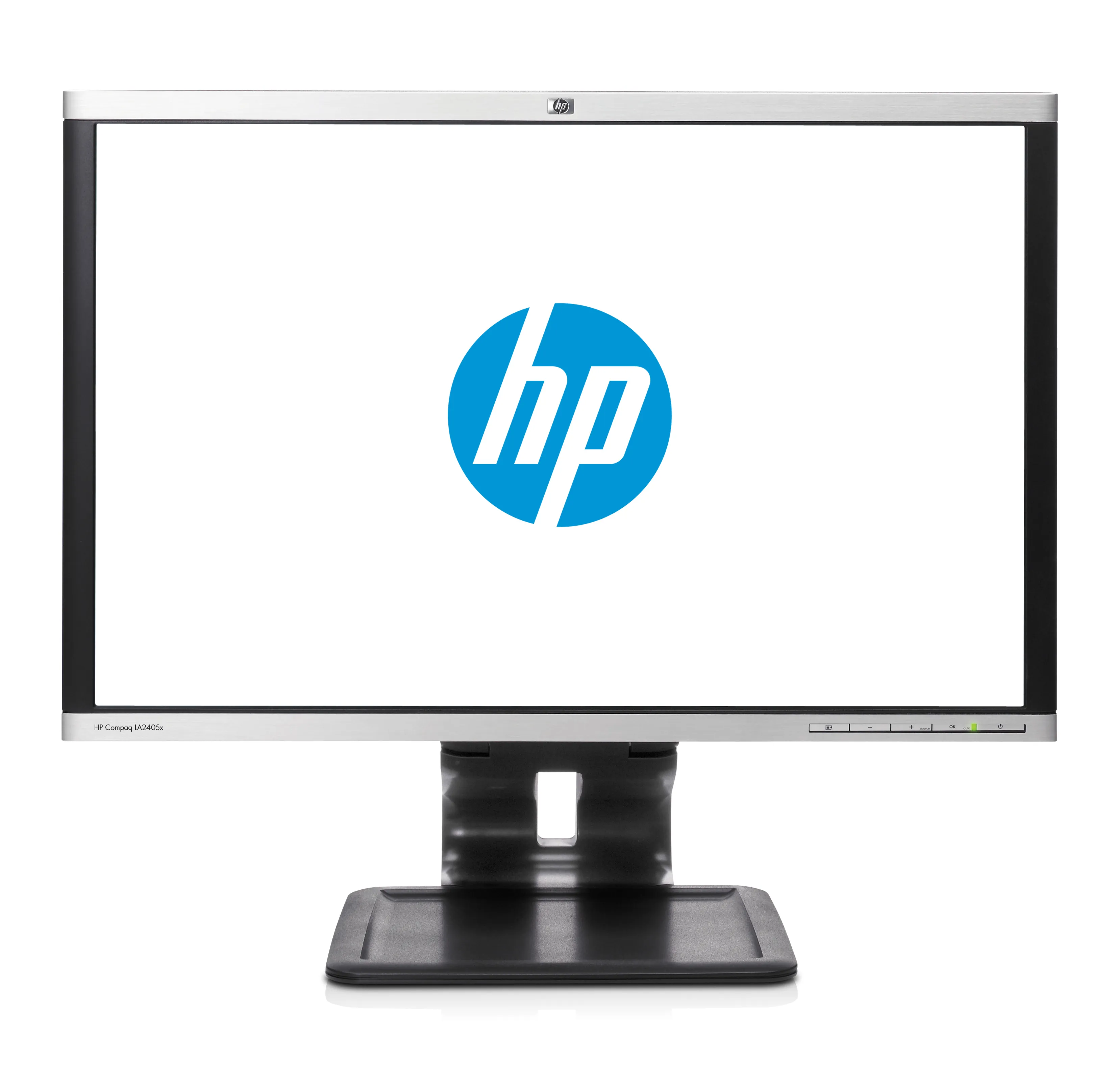 HP Compaq LA2405x https://www.monitor-information.de/wp-content/uploads/image_cache/0D8470C799F011EE8E1900163E51D9F2/5b0356b24c3364beae94f71292637c6d.webp HP Compaq LA2405x https://www.monitor-information.de/wp-content/uploads/image_cache/0D8470C799F011EE8E1900163E51D9F2/5b0356b24c3364beae94f71292637c6d.webp