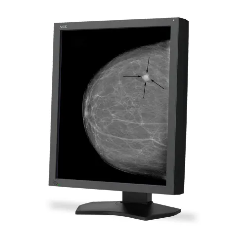 NEC MD215MG https://www.monitor-information.de/wp-content/uploads/image_cache/0D866CF099F011EE8E1900163E51D9F2/f62be7cdc560b06c2972494c67544b33.webp