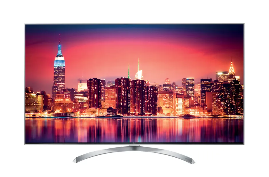 LG 60SJ810V https://www.monitor-information.de/wp-content/uploads/image_cache/0D8A055499F111EE8E1900163E51D9F2/17f06082d0da25fbcadc7676e97b66f6.webp