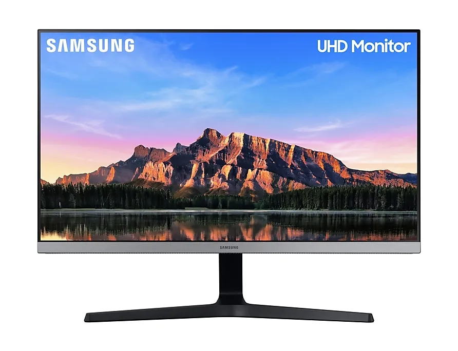 Samsung LU28R550UQ https://www.monitor-information.de/wp-content/uploads/image_cache/0D8D9B4A99F211EE8E1900163E51D9F2/a97389a1df3136ccded70415e2396e8a.webp