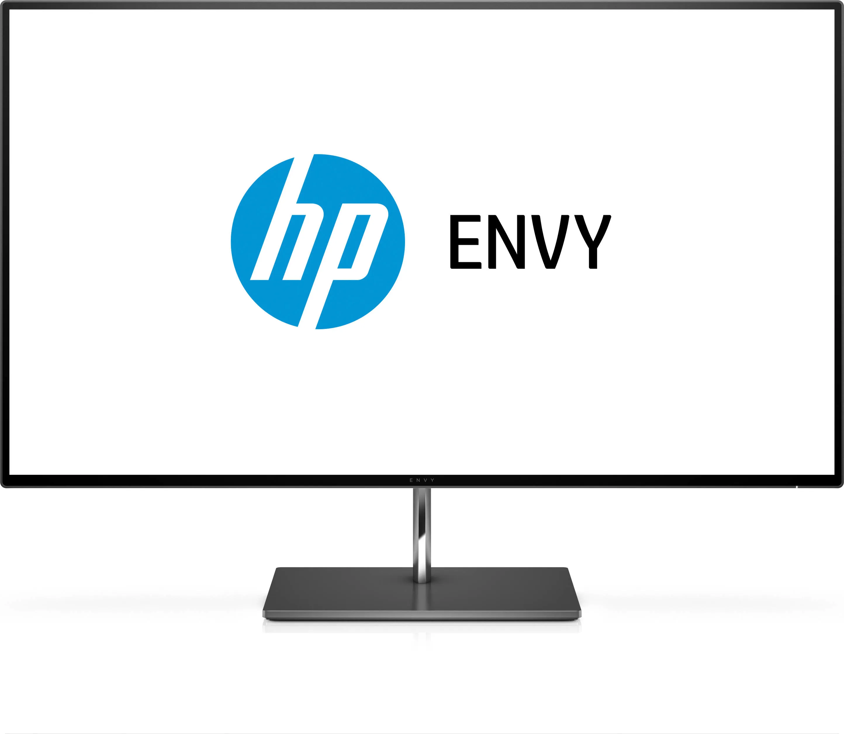 HP ENVY 24 https://www.monitor-information.de/wp-content/uploads/image_cache/0D91AEB899F111EE8E1900163E51D9F2/65109101f49eed65255af698a027011e.webp HP ENVY 24 https://www.monitor-information.de/wp-content/uploads/image_cache/0D91AEB899F111EE8E1900163E51D9F2/65109101f49eed65255af698a027011e.webp