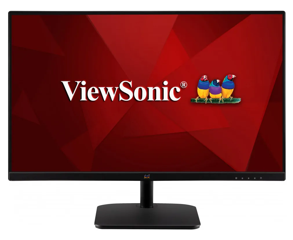 Viewsonic VA2732-MHD https://www.monitor-information.de/wp-content/uploads/image_cache/0DAAB51199F311EE8E1900163E51D9F2/bc9a5b330cbecb16846255889068f0bf.webp Viewsonic VA2732-MHD https://www.monitor-information.de/wp-content/uploads/image_cache/0DAAB51199F311EE8E1900163E51D9F2/bc9a5b330cbecb16846255889068f0bf.webp
