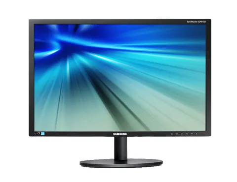 Samsung S19B420BW https://www.monitor-information.de/wp-content/uploads/image_cache/0DB188EF99F011EE8E1900163E51D9F2/d8628997c3d7ea31deee1afbfe6648c7.webp