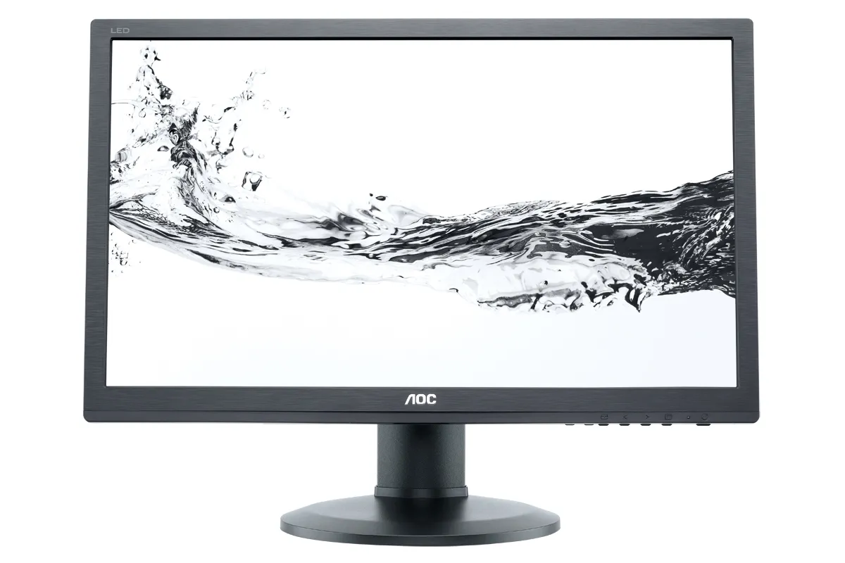 AOC e2260Phu https://www.monitor-information.de/wp-content/uploads/image_cache/0DB9EE4999F011EE8E1900163E51D9F2/77b9963540cdd58dfd184b50653e46d1.webp