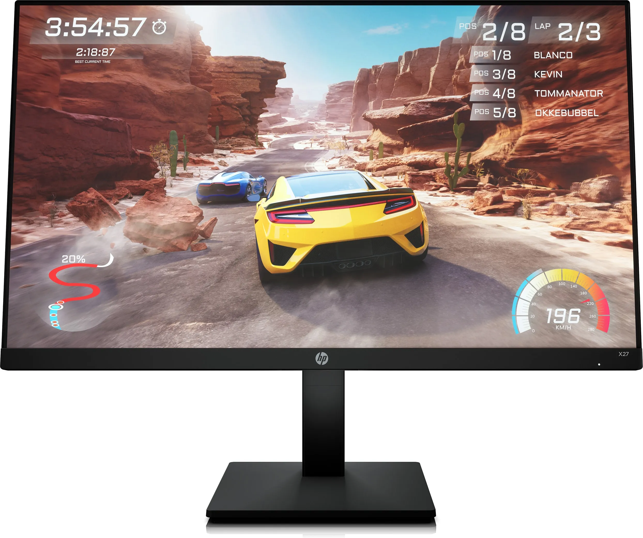 HP X27 https://www.monitor-information.de/wp-content/uploads/image_cache/0DD4547F99F411EE8E1900163E51D9F2/34a9bb957b0cde579945a6e42630a347.webp HP X27 https://www.monitor-information.de/wp-content/uploads/image_cache/0DD4547F99F411EE8E1900163E51D9F2/34a9bb957b0cde579945a6e42630a347.webp