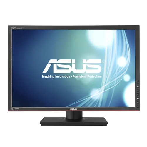 ASUS PA248Q https://www.monitor-information.de/wp-content/uploads/image_cache/0DD474FA99F011EE8E1900163E51D9F2/c3dbb9b26af4b9c149fc5d13aa67d5ef.webp ASUS PA248Q https://www.monitor-information.de/wp-content/uploads/image_cache/0DD474FA99F011EE8E1900163E51D9F2/c3dbb9b26af4b9c149fc5d13aa67d5ef.webp