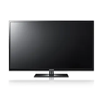 Samsung TV 51 https://www.monitor-information.de/wp-content/uploads/image_cache/0DD7ACD699F011EE8E1900163E51D9F2/8062b3f6ca8b335b91e3a3757e68ba61.webp Samsung TV 51 https://www.monitor-information.de/wp-content/uploads/image_cache/0DD7ACD699F011EE8E1900163E51D9F2/8062b3f6ca8b335b91e3a3757e68ba61.webp