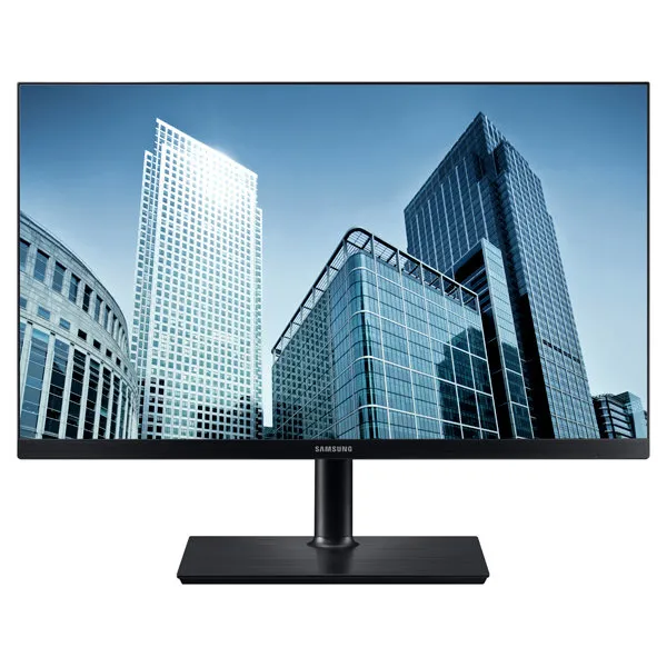 Samsung S27H850QFN https://www.monitor-information.de/wp-content/uploads/image_cache/0DF9069599F111EE8E1900163E51D9F2/5cd161080c3ef72c16789994f15f1eb5.webp