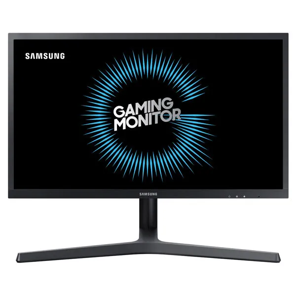 Samsung S25HG50FQN https://www.monitor-information.de/wp-content/uploads/image_cache/0DFB8CB299F111EE8E1900163E51D9F2/a0758c89c7a79c199490b95525a5d110.webp Samsung S25HG50FQN https://www.monitor-information.de/wp-content/uploads/image_cache/0DFB8CB299F111EE8E1900163E51D9F2/a0758c89c7a79c199490b95525a5d110.webp