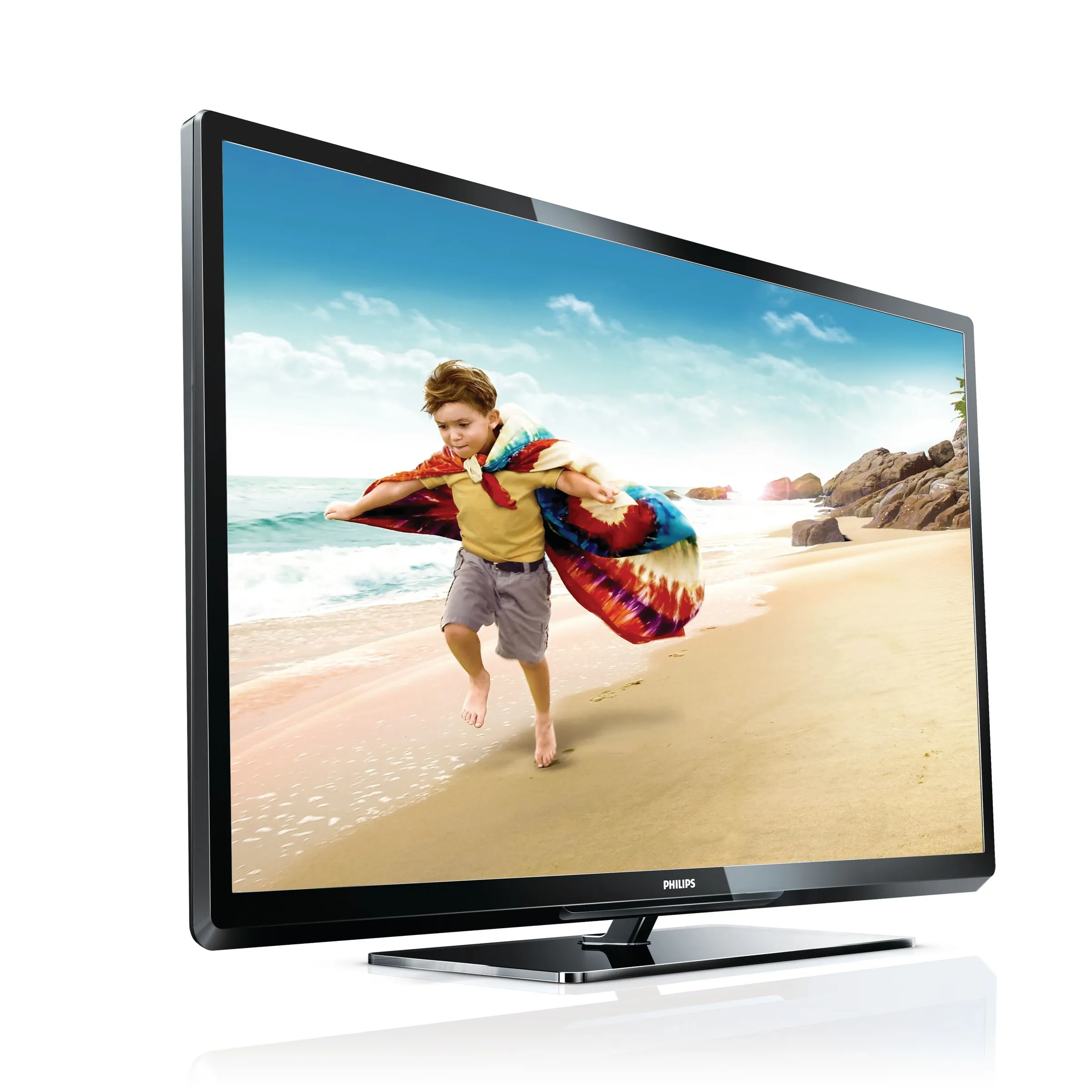 Philips 3500 series 32PFL3507K Smart LED TV https://www.monitor-information.de/wp-content/uploads/image_cache/0E022C9A99F011EE8E1900163E51D9F2/ab5049c7c3a723a607b4c311a90ceda0.webp