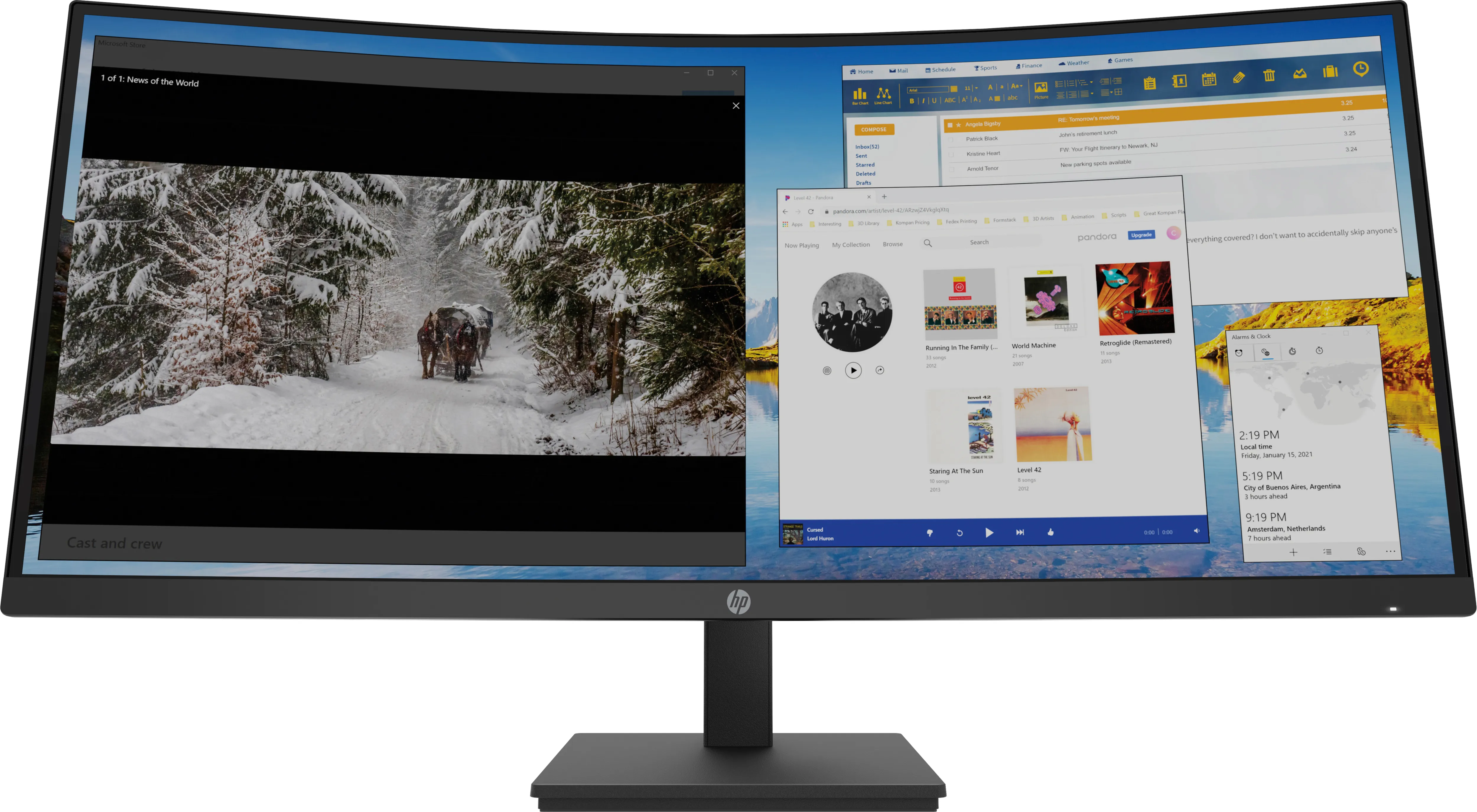 HP M34d WQHD https://www.monitor-information.de/wp-content/uploads/image_cache/0E0A48AE99F411EE8E1900163E51D9F2/3864e27caa684c478d2ffae8f94f080c.webp HP M34d WQHD https://www.monitor-information.de/wp-content/uploads/image_cache/0E0A48AE99F411EE8E1900163E51D9F2/3864e27caa684c478d2ffae8f94f080c.webp