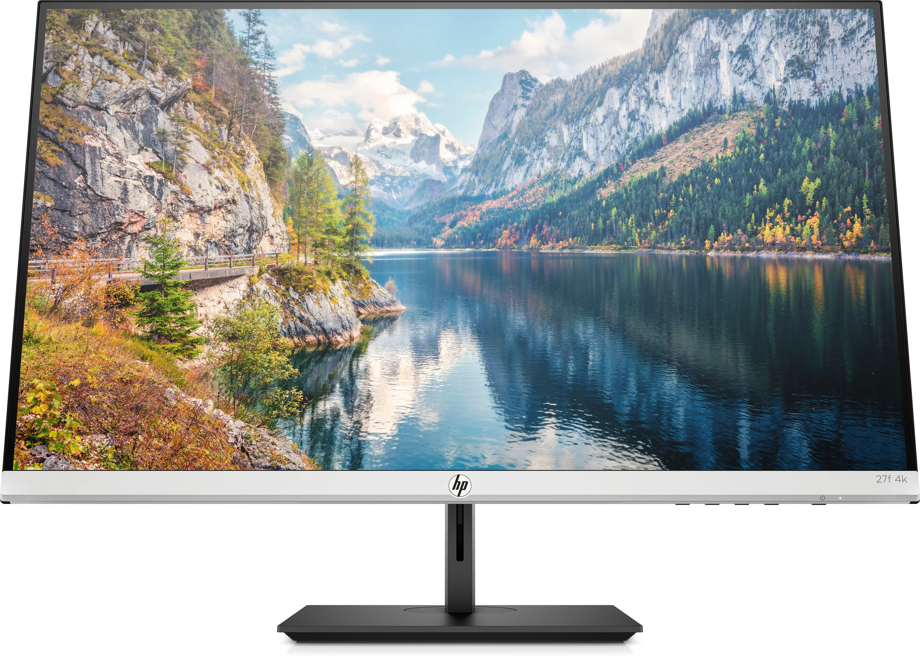 HP 27f https://www.monitor-information.de/wp-content/uploads/image_cache/0E14177599F411EE8E1900163E51D9F2/abcd1f494a13bb93e9d4fab2d68be048.webp HP 27f https://www.monitor-information.de/wp-content/uploads/image_cache/0E14177599F411EE8E1900163E51D9F2/abcd1f494a13bb93e9d4fab2d68be048.webp