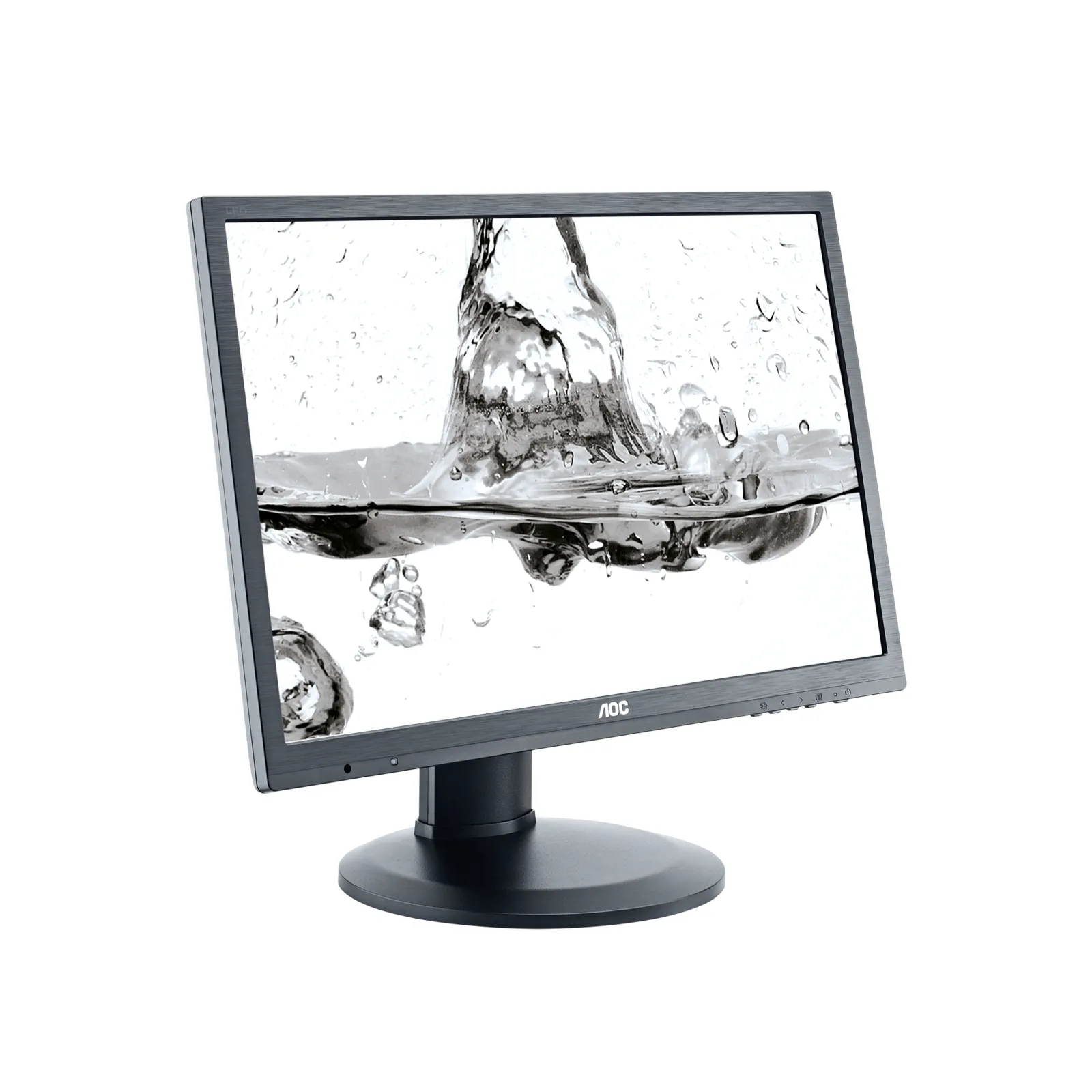 AOC E2260PWHU https://www.monitor-information.de/wp-content/uploads/image_cache/0E3EA27699F011EE8E1900163E51D9F2/d3a0df0f9fb79ded7ce50ca8f2c468fd.webp