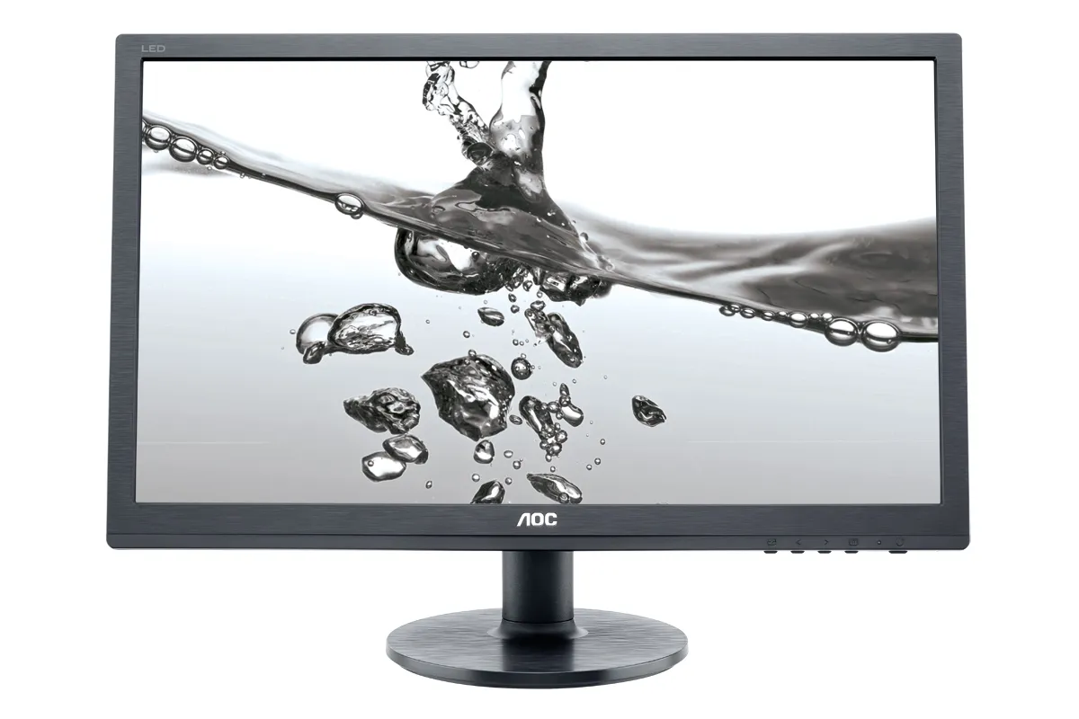 AOC E2460SHU https://www.monitor-information.de/wp-content/uploads/image_cache/0E420CB899F011EE8E1900163E51D9F2/c31aa40b156d4f2b45774cbab2b4c354.webp AOC E2460SHU https://www.monitor-information.de/wp-content/uploads/image_cache/0E420CB899F011EE8E1900163E51D9F2/c31aa40b156d4f2b45774cbab2b4c354.webp
