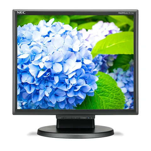 NEC E172M https://www.monitor-information.de/wp-content/uploads/image_cache/0E4A5CE399F211EE8E1900163E51D9F2/4edcbcb66f5b0f3403f1db3b3777ef34.webp