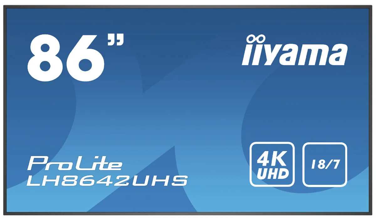 iiyama Prolite LH8642UHS-B1 https://www.monitor-information.de/wp-content/uploads/image_cache/0E4DDD0B99F211EE8E1900163E51D9F2/ae01f4a5e91ae9b03e8bd669c9b1a73a.webp iiyama Prolite LH8642UHS-B1 https://www.monitor-information.de/wp-content/uploads/image_cache/0E4DDD0B99F211EE8E1900163E51D9F2/ae01f4a5e91ae9b03e8bd669c9b1a73a.webp
