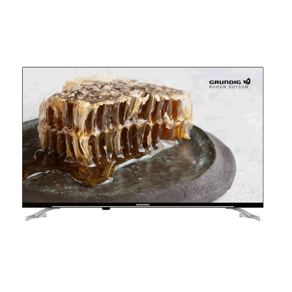 Grundig 32 GEH 6950 B https://www.monitor-information.de/wp-content/uploads/image_cache/0E59D39C99F311EE8E1900163E51D9F2/37561ec44d7ac62914a5987bb74a14f8.webp