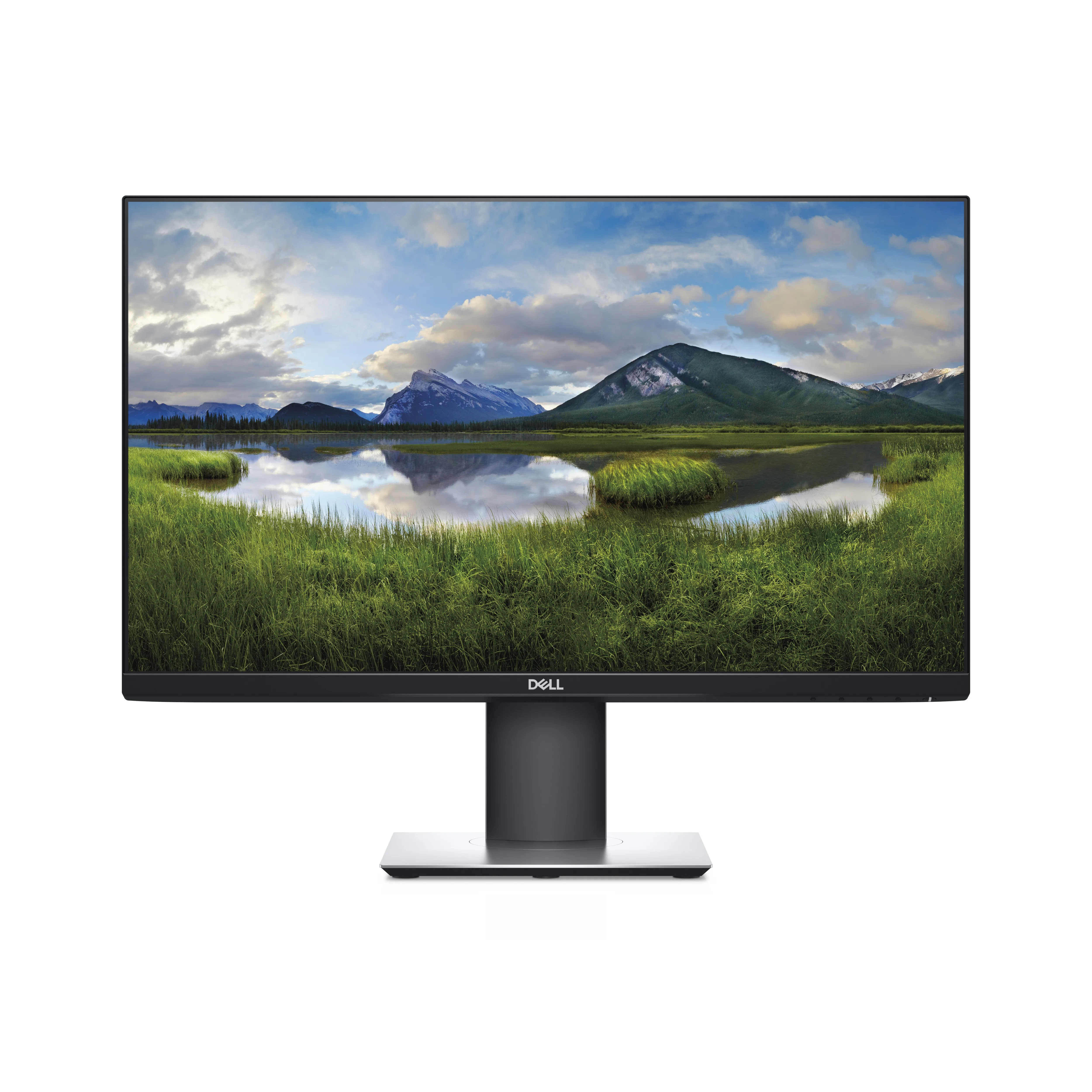 DELL P2421D https://www.monitor-information.de/wp-content/uploads/image_cache/0E7B905599F211EE8E1900163E51D9F2/c613451328ea64dd6bf2b39c59f5ecc7.webp DELL P2421D https://www.monitor-information.de/wp-content/uploads/image_cache/0E7B905599F211EE8E1900163E51D9F2/c613451328ea64dd6bf2b39c59f5ecc7.webp