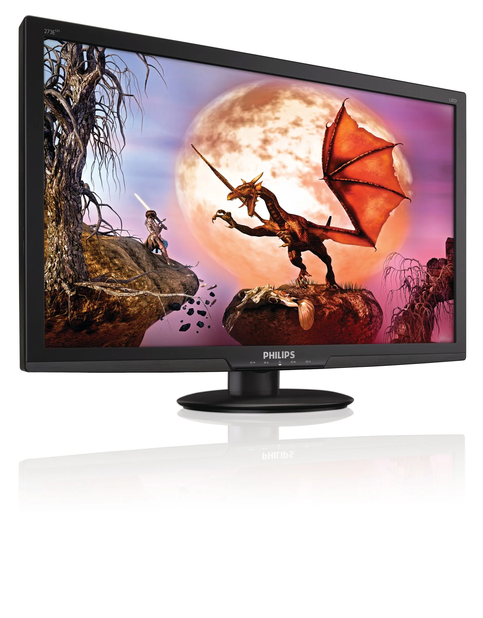Philips LCD monitor, LED backlight 273E3LHSB/00 https://www.monitor-information.de/wp-content/uploads/image_cache/0E850CBD99F011EE8E1900163E51D9F2/5f886c595e5561dc307315a901e92f30.webp
