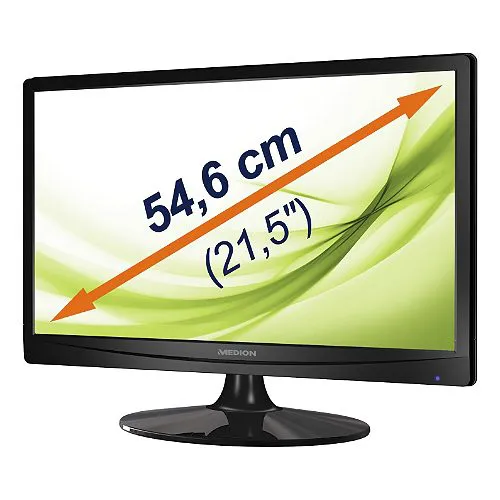 MEDION AKOYA P54016 21.5" TFT https://www.monitor-information.de/wp-content/uploads/image_cache/0E925A6F99F011EE8E1900163E51D9F2/4a34780360f9cbece258b00a5a521502.webp MEDION AKOYA P54016 21.5" TFT https://www.monitor-information.de/wp-content/uploads/image_cache/0E925A6F99F011EE8E1900163E51D9F2/4a34780360f9cbece258b00a5a521502.webp