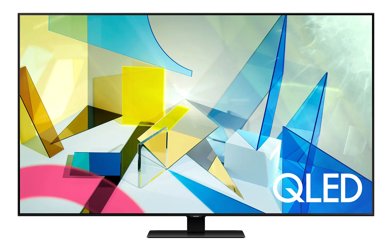 Samsung QN49Q80TAFXZA https://www.monitor-information.de/wp-content/uploads/image_cache/0EC0DA1B99F211EE8E1900163E51D9F2/56a34d3e420d6944b5292b9a58a5ebe3.webp