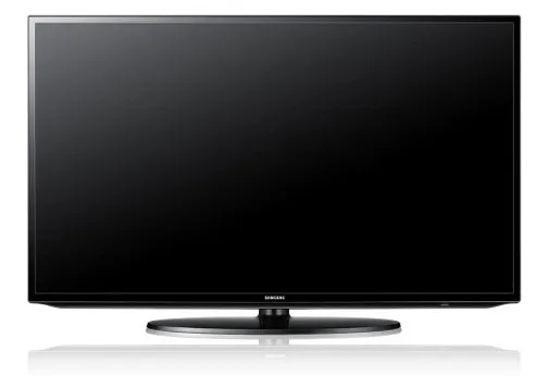 Samsung UN32EH5300FXZX https://www.monitor-information.de/wp-content/uploads/image_cache/0ECFAE9099F011EE8E1900163E51D9F2/1911e170d9436742774b75243b91a678.webp